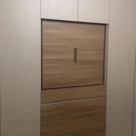 Casa Jes