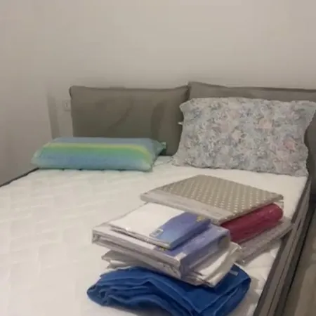 Casa Jes *