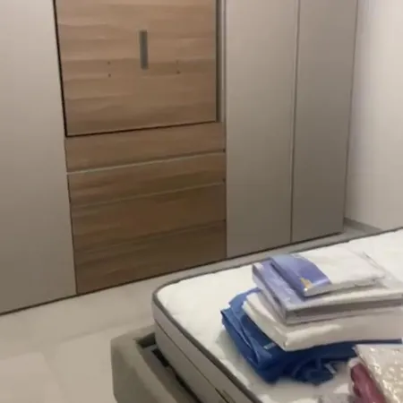 Casa Jes Řím