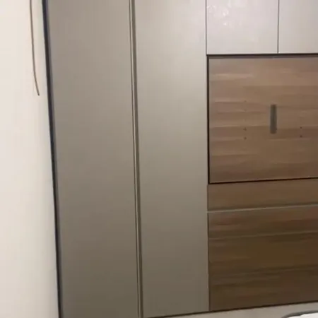 Casa Jes